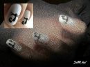 Ксения Κонстантинова фотография #34 (источник - https://vk.com/id158711098)