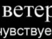 Ser_drag Дяк фотография #11 (источник - https://vk.com/id63150673)