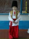 Лєна Чернова фотография #24 (источник - https://vk.com/id136171142)