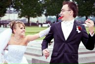 Фотография Назарова Александра