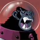 Фотография Yaschenko Sergey