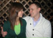 Фотография Плешкань Татьяны