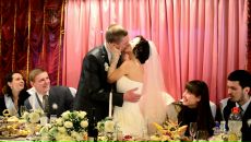 Вадік Bondarovski фотография #3 (источник - https://vk.com/id23080740)