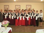 Дімон Гула фотография #48 (источник - https://vk.com/id73673377)