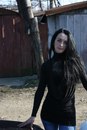 Инна Каминская фотография #9 (источник - https://vk.com/id140017894)
