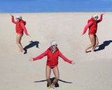 Фотография Колесниковой Екатерины