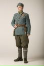 Капітан Зухвалець фотография #13 (источник - https://vk.com/id9158626)