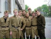 Группа Psevdo фотография #2 (источник - https://vk.com/id62322728)