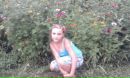 Оля Поліщук фотография #26 (источник - https://vk.com/id87442495)