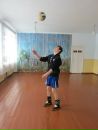 Іван Гук фотография #6 (источник - https://vk.com/id132950435)