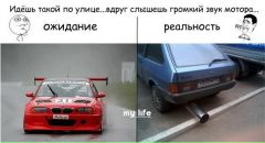 Юрій Бумер фотография #50 (источник - https://vk.com/id30577077)