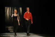 Фотография Соколова Михаила