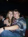 Юрчик Іванов фотография #40 (источник - https://vk.com/id87231000)