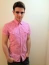 Furkan Yurtseven фотография #6 (источник - https://vk.com/id163255346)