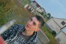 Коля Малиш фотография #24 (источник - https://vk.com/id31541958)
