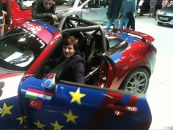 Инвер Алшундба фотография #26 (источник - https://vk.com/id4079548)