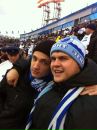 Фотография Панченко Жени
