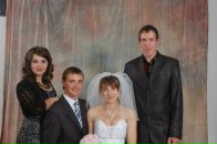 Алінка Семенюк фотография #17 (источник - https://vk.com/id159334103)