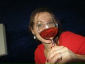 Фотография Котовой Марии