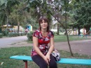 Ірина Лобода фотография #10 (источник - https://vk.com/id135947698)