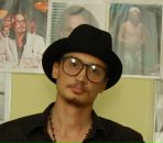 Фотография Индейцева Евгения