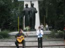 Марія Тис фотография #26 (источник - https://vk.com/id128980616)