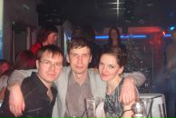 Фотография Махова Александра