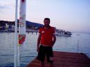 Tuncay Yurtsever фотография #44 (источник - https://vk.com/id141679678)