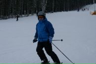 Андрій Лабуда фотография #21 (источник - https://vk.com/id19336105)