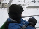 Влад Канівець фотография #4 (источник - https://vk.com/id169467051)