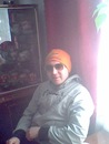 Діма Громнюк фотография #1