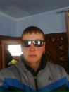 Юрій Мацко фотография #21 (источник - https://vk.com/id69815530)