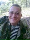 Ірина Пелех фотография #7 (источник - https://vk.com/id152381091)
