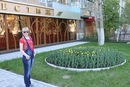 Фотография Блохнина Морозовой Светланы