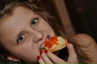 Фотография Levchenkova Ksenia