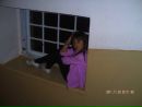 Віталік Дахновський фотография #20 (источник - https://vk.com/id102126849)