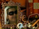 Людмила Ківнюк фотография #14 (источник - https://vk.com/id121727887)