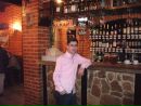 Murat Doğan фотография #1