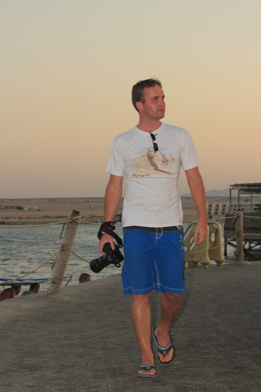 Иван Быченко фотография #41