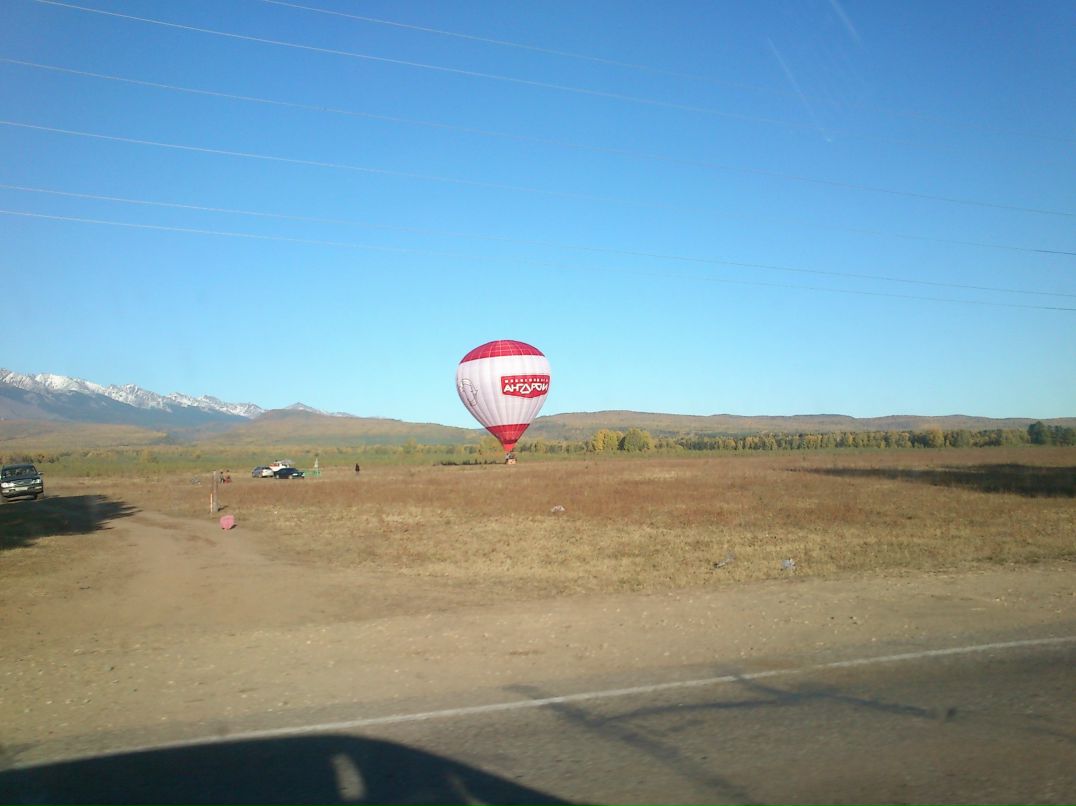 Дмитрий Неруш фотография #14