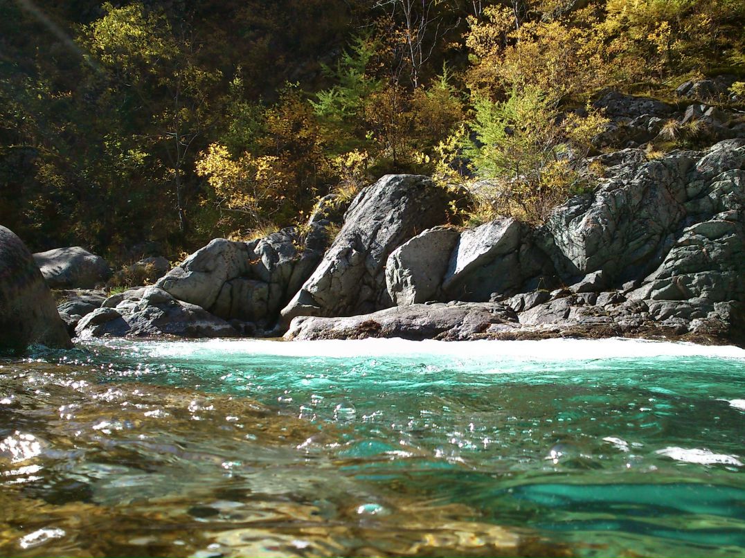 Дмитрий Неруш фотография #33