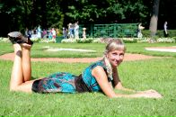 Фотография  