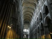 Дмитрий Гармидер фотография #21 (источник - https://vk.com/id3202994)