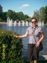 Фотография Ахмедовой Оксаны