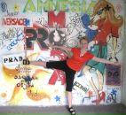 Фотография Кириллов Андрей