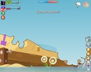 Едік Антонюк фотография #39 (источник - https://vk.com/id161209684)