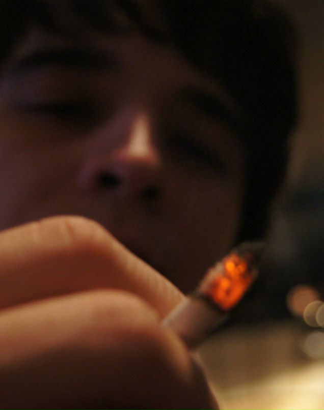 Эльдар Нугуманов фотография #16