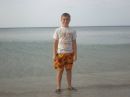 Ігор Михалюк фотография #1