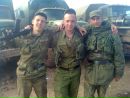 Александр Κудрявцев фотография #37 (источник - https://vk.com/id135730920)