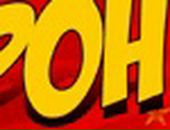 Владік Кондратчук фотография #21 (источник - https://vk.com/id135855977)